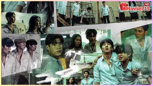 ซีรี่ย์ออนไลน์-Zomvivor-(2025)-มหาลัยคลั่ง ซีรี่ย์ออนไลน์-Zomvivor-(2025)-มหาลัยคลั่ง
