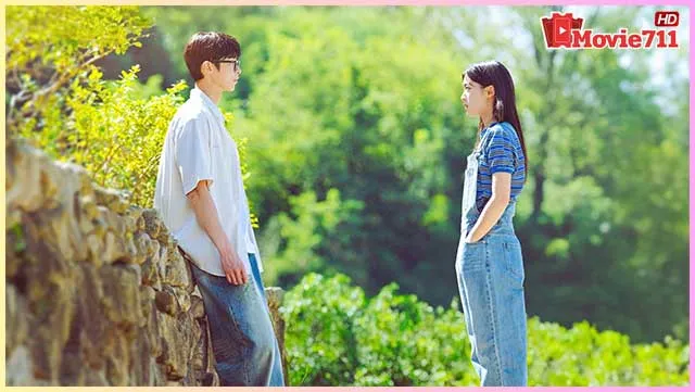 ซีรี่ย์เกาหลี-2025-Last-Summer-(2025)-ซ่อนรักในหน้าร้อน