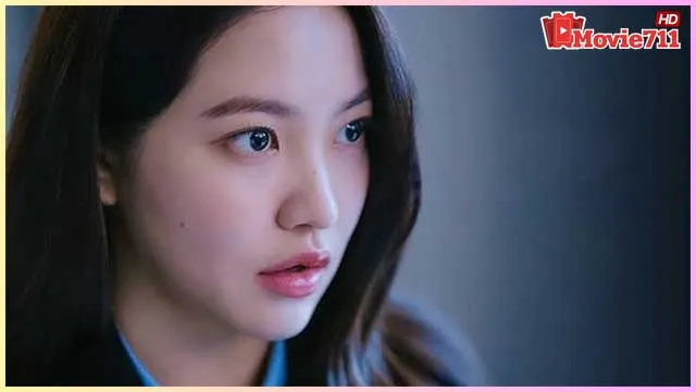 ซีรี่ย์เกาหลี-Bitch-x-Rich-2-(2025)-สืบคดีคุณหนูโรงเรียนชองดัม