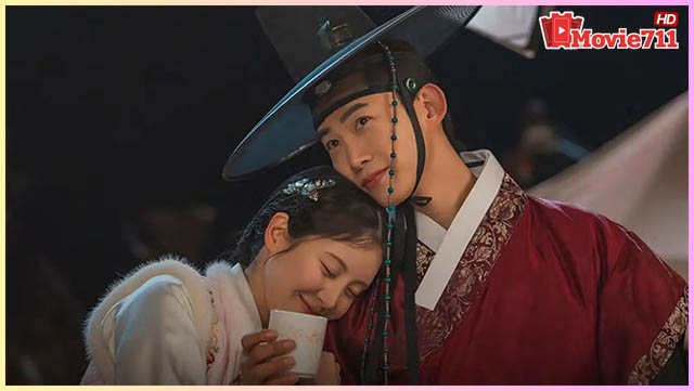 ซีรี่ย์เกาหลีออนไลน์ The First Night with the Duke (2025) ตื่นมาอีกทีก็มีพระเอกนอนอยู่ข้างๆ ซีรี่ย์เกาหลีออนไลน์ The First Night with the Duke (2025) ตื่นมาอีกทีก็มีพระเอกนอนอยู่ข้างๆ