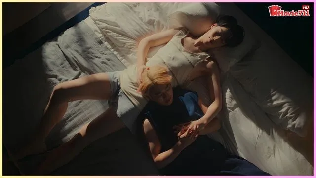 ซีรี่ย์ไทย My Secret Of Seer The Series (2025) ซินแสโต้กลับ ซีรี่ย์ไทย My Secret Of Seer The Series (2025) ซินแสโต้กลับ