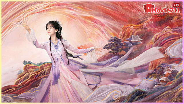 ซี่รี่ย์ เล่ห์รักเพลงดาบ (2025) Sword and Beloved ซี่รี่ย์ เล่ห์รักเพลงดาบ (2025) Sword and Beloved