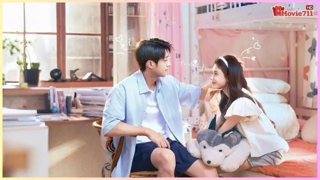 ซุนเจินหนี่ (Sun Zhenni) ซุนเจินหนี่ (Sun Zhenni)