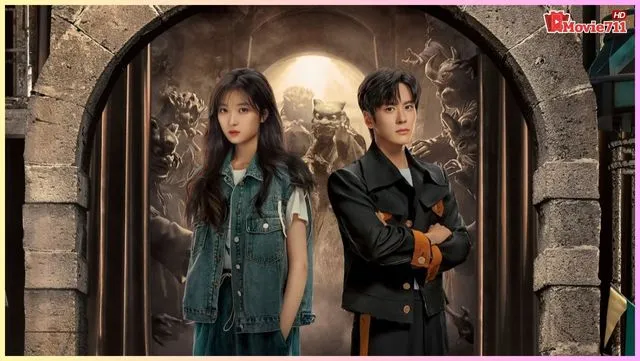 ดู 19th Floor ชั้นที่ 19