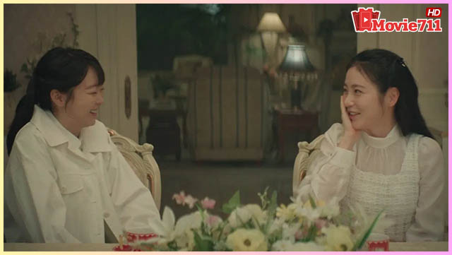 ดู A Hundred Memories (2025) รถสายรัก เลขที่ 100