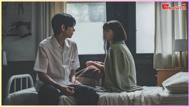 ดู Dear X (2025) เหลี่ยมมายามรณะ