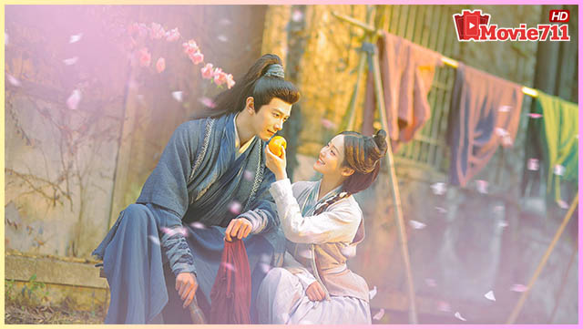 ดู Doppelganger (2025) พลิกชะตาเงาคู่ลิขิต ดู Doppelganger (2025) พลิกชะตาเงาคู่ลิขิต