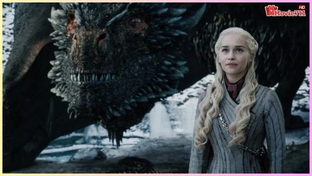 ดู Game of Thrones มหาศึกชิงบัลลังก์