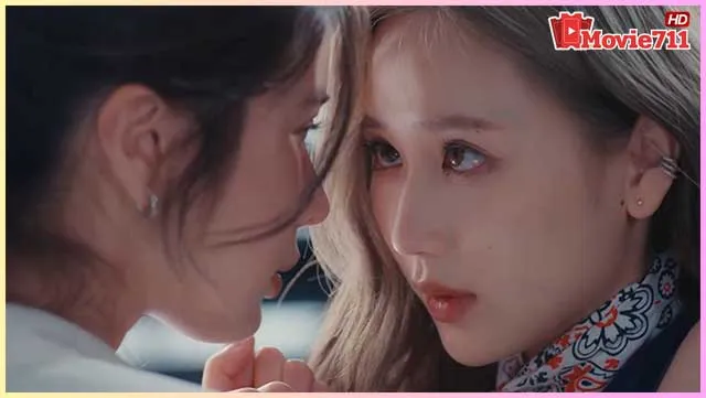 ดู-Love-Design-Uncut-Ver.-(2025)-รับ(รัก)ออกแบบ ดู-Love-Design-Uncut-Ver.-(2025)-รับ(รัก)ออกแบบ