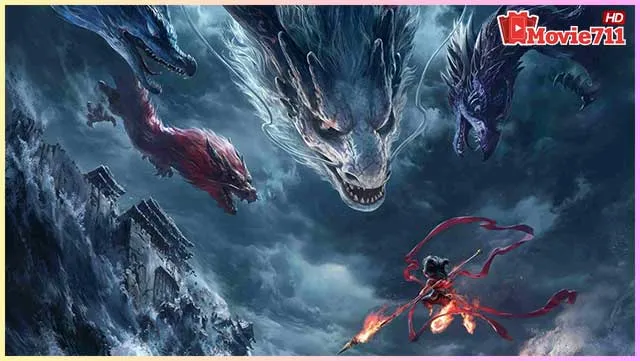 ดู-Ne-Zha-2-(2025)-นาจา-2