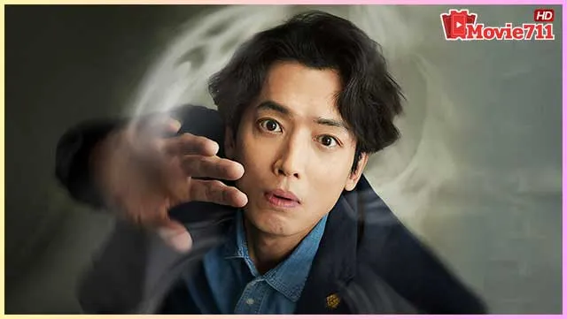 ดู-Oh-My-Ghost-Clients-(2025)-ให้ตายเถอะ-ลูกความผี ดู-Oh-My-Ghost-Clients-(2025)-ให้ตายเถอะ-ลูกความผี