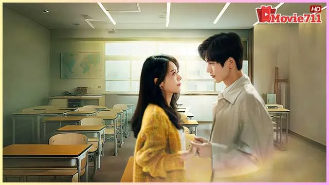 ดู-Our-Generation-(2025)-เมื่อหมอกจางหายคือสายรุ้ง