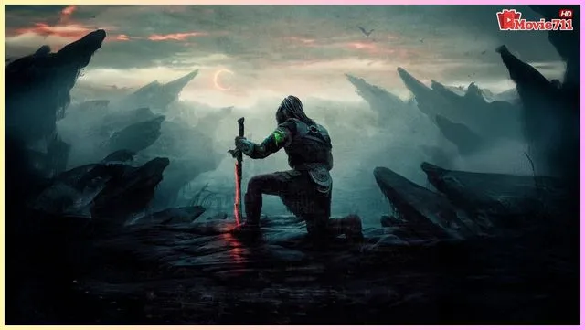 ดู Predator Badlands (2025) ดู Predator Badlands (2025)