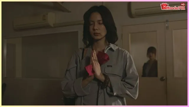 ดู Runaway 2025 หนีไปก็ตายเปล่า