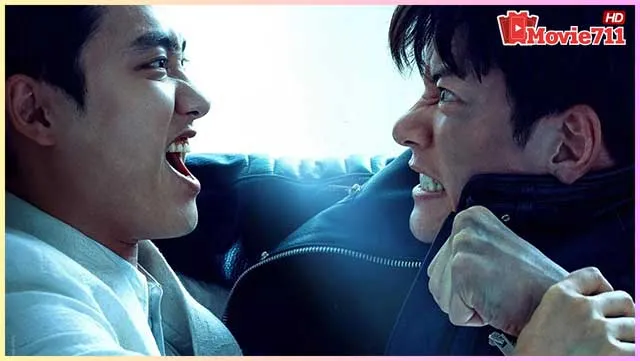 ดู-The-Manipulated-(2025)