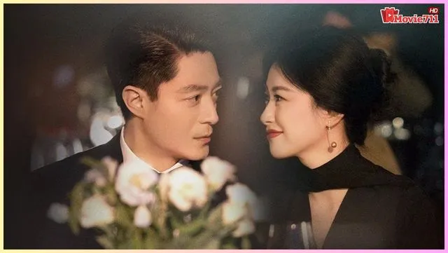 ดู Why Is He Still Single (2025) ปริศนาหนุ่มโสด