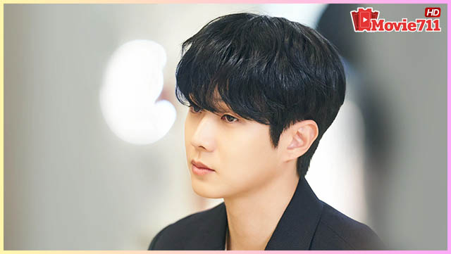 ดู Would You Marry Me 2025