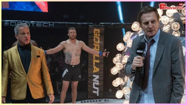 ดู มือปราบปืนเปลือย ที่ movie711