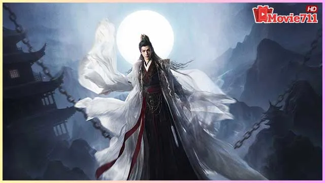 ดู-อสิธารา-ชะตามังกร-(2025)-Whispers-of-Fate