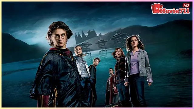 ดู-แฮร์รี่-พอตเตอร์-กับ-ถ้วยอัคนี-(2005)-Harry-Potter-and-the-Goblet-of-Fire