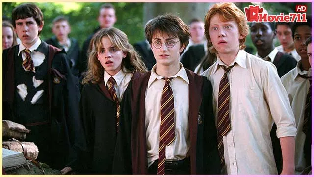 ดู-แฮร์รี่-พอตเตอร์-กับ-นักโทษแห่งอัซคาบัน-(2004)-Harry-Potter-and-the-Prisoner-of-Azkaban