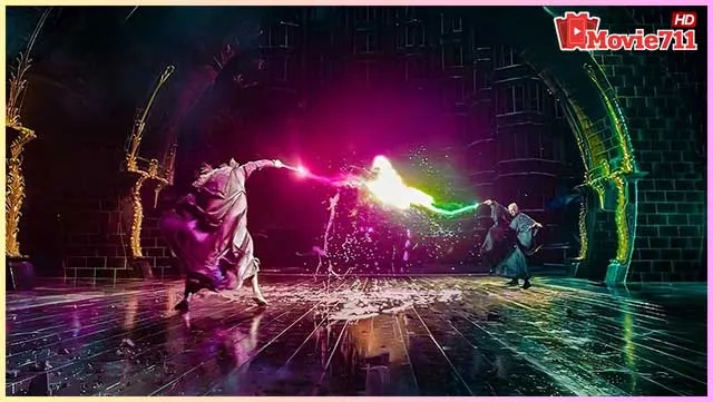 ดู-แฮร์รี่-พอตเตอร์-กับ-ภาคีนกฟีนิกซ์-(2007)-Harry-Potter-and-the-Order-of-the-Phoenix