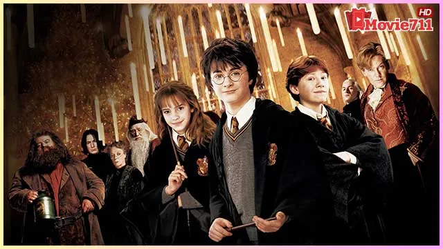 ดู-แฮร์รี่-พอตเตอร์-กับ-ห้องแห่งความลับ-(2002)-Harry-Potter-and-the-Chamber-of-Secrets