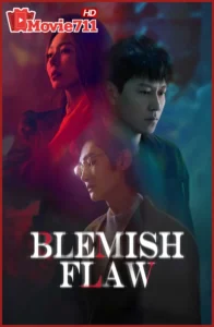 ดูซีรี่ย์ Blemish Flaw (2025)