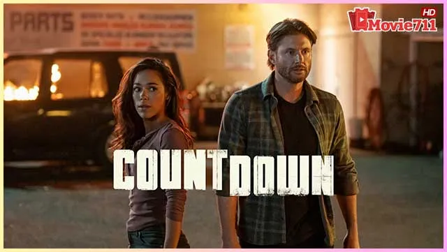 ดูซีรี่ย์-Countdown-2025-เคาท์ดาวน์-ขีดเส้นตายสู่หายนะ