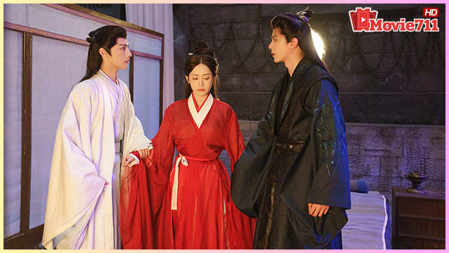 ดูซีรี่ย์ Doppelganger (2025) พลิกชะตาเงาคู่ลิขิต ดูซีรี่ย์ Doppelganger (2025) พลิกชะตาเงาคู่ลิขิต