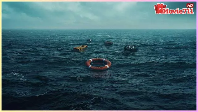 ดูซีรี่ย์-Heweliusz-(2025)-ฝ่าคลื่นทะเลคลั่ง