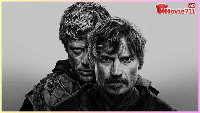 ดูซีรี่ย์-King-and-Conqueror-(2025)-มหาศึกราชาผู้พิชิต