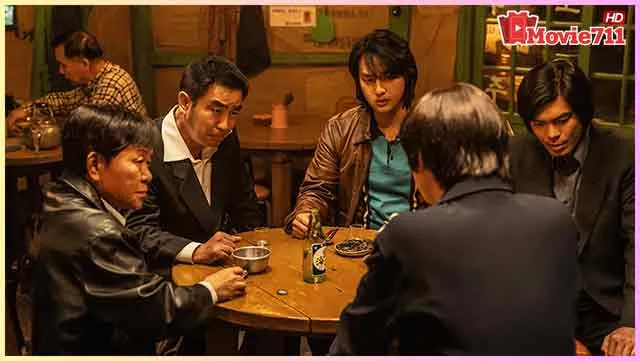 ดูซีรี่ย์-Low-Life-(2025)-ดูซีรี่ย์ฟรี-24-ชั่วโมง