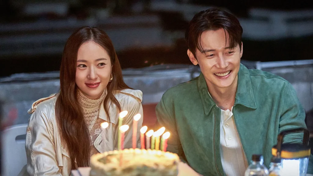 ดูซีรี่ย์ Mad Concrete Dreams (2026) Ep.1-10 (ซับไทย) Mad Concrete Dreams (2026)