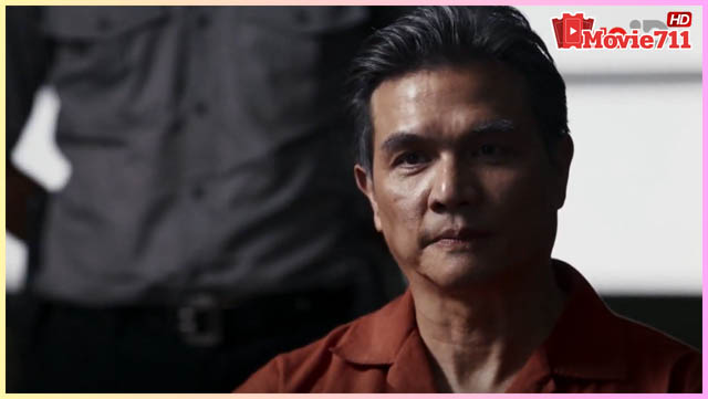 ดูซีรี่ย์ Mouse (2025) บางคนเกิดมาพร้อมยีนฆาตกร