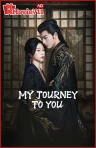 ดูซีรี่ย์ My Journey to You (2023) เหนือเมฆาชะตาลิขิต