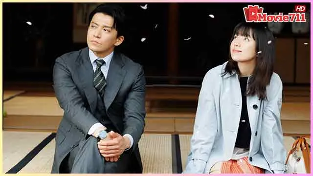 ดูซีรี่ย์-Romantic-Anonymous-(2025)-รักหวานไม่ถามชื่อ ดูซีรี่ย์-Romantic-Anonymous-(2025)-รักหวานไม่ถามชื่อ