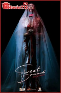ดูซีรี่ย์ Sweet Dreams (2025) ฆ่าฉันในฝันของนาย