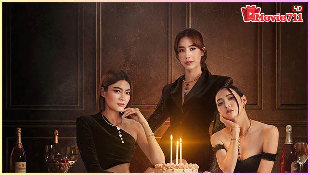 ดูซีรี่ย์ The Thirsty 30 เพิ่งเริ่มต้น