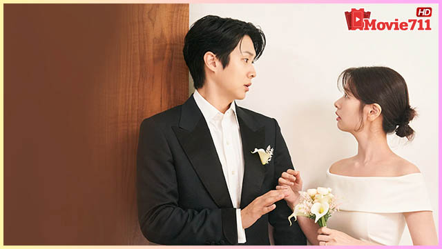 ดูซีรี่ย์ Would You Marry Me 2025
