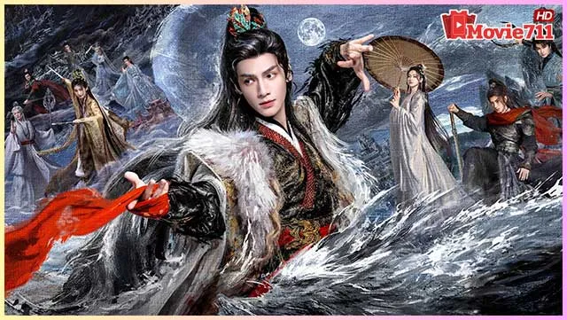 ดูซีรี่ย์-อสิธารา-ชะตามังกร-(2025)-Whispers-of-Fate