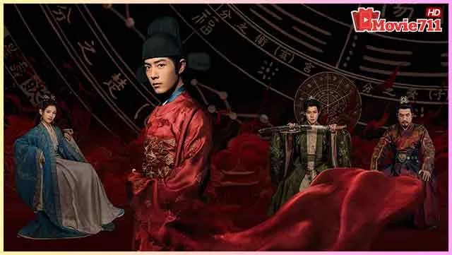 ดูซีรี่ย์จีน-Legend-of-Zang-Hai-(2025)-ตำนานจั้งไห่ ดูซีรี่ย์จีน-Legend-of-Zang-Hai-(2025)-ตำนานจั้งไห่