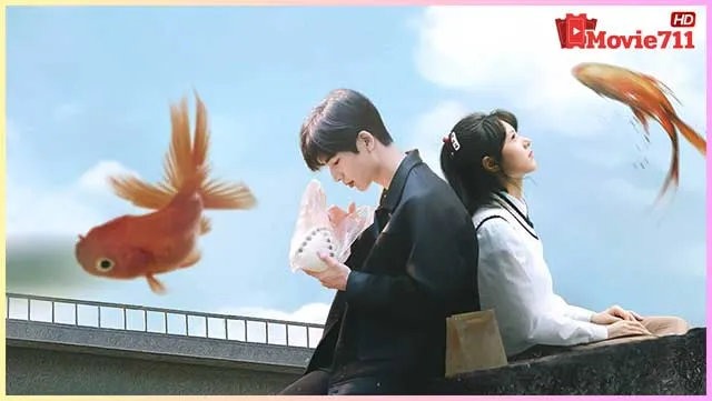 ดูซีรี่ย์จีน-Our-Generation-(2025)-เมื่อหมอกจางหายคือสายรุ้ง