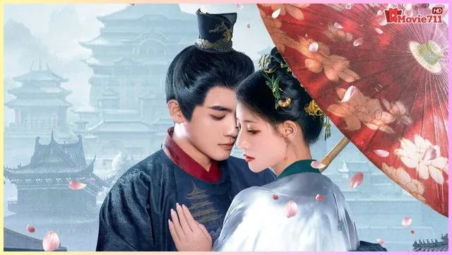 ดูซีรี่ย์จีน Spring Fever (2025) วสันต์ซ่อนใจ