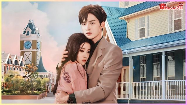 ดูซีรี่ย์จีน To Ship Someone (2023) บอดี้การ์ดรัก โลกฟิคชั่น ดูซีรี่ย์จีน To Ship Someone (2023) บอดี้การ์ดรัก โลกฟิคชั่น