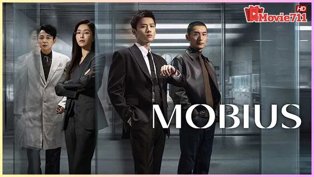 ดูซีรี่ย์จีน-ลูปเวลาพลิกคดี-(2025)-Mobius ดูซีรี่ย์จีน-ลูปเวลาพลิกคดี-(2025)-Mobius