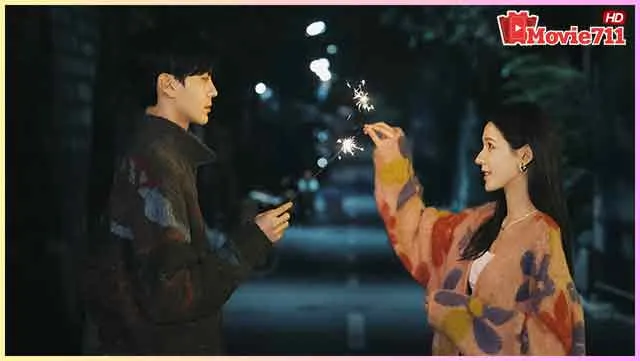 ดูซีรี่ย์จีนออนไลน์-Deep-Affection-Eyes-(2025)-ดวงตาแห่งความรักอันลึกซึ้ง ดูซีรี่ย์จีนออนไลน์-Deep-Affection-Eyes-(2025)-ดวงตาแห่งความรักอันลึกซึ้ง