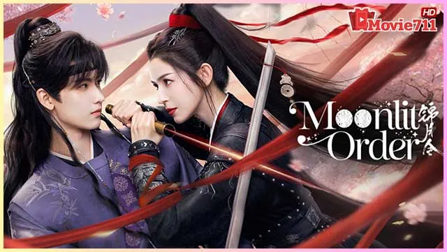 ดูซีรี่ย์จีนออนไลน์-Moonlit-Order-(2025)-เล่ห์รักลวงราชวงศ์ ดูซีรี่ย์จีนออนไลน์-Moonlit-Order-(2025)-เล่ห์รักลวงราชวงศ์