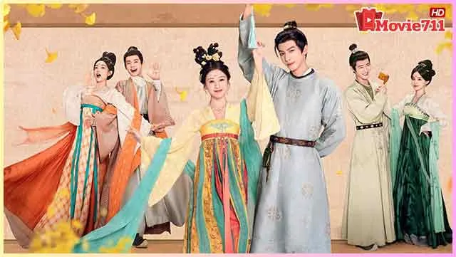 ดูซีรี่ย์จีนออนไลน์-กระวานน้อยแรกรัก-(2025)-Youthful-Glory ดูซีรี่ย์จีนออนไลน์-กระวานน้อยแรกรัก-(2025)-Youthful-Glory