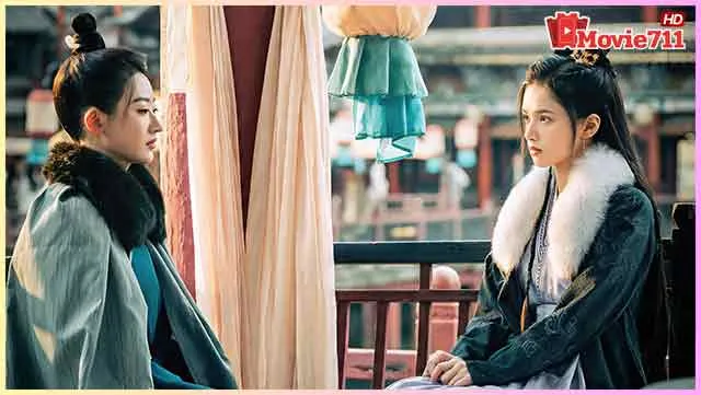 ดูซีรี่ย์จีนออนไลน์ฟรี-Legend-of-Zang-Hai-(2025)-ตำนานจั้งไห่_1 ดูซีรี่ย์จีนออนไลน์ฟรี-Legend-of-Zang-Hai-(2025)-ตำนานจั้งไห่_1